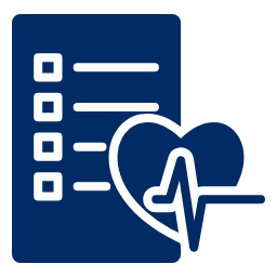 Evaluación cardiovascular integral