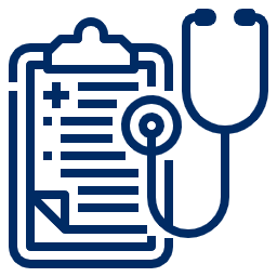 Manejo integral en Medicina Interna