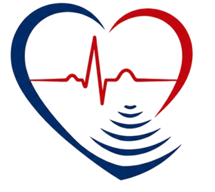 profil-neurofisiologo-clinico-en-cdmx