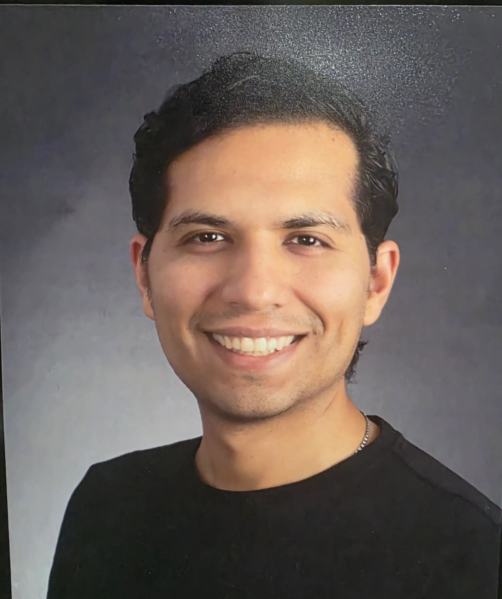 dr-carlos-vazquez-cardiologo-internista-cdmx.webp