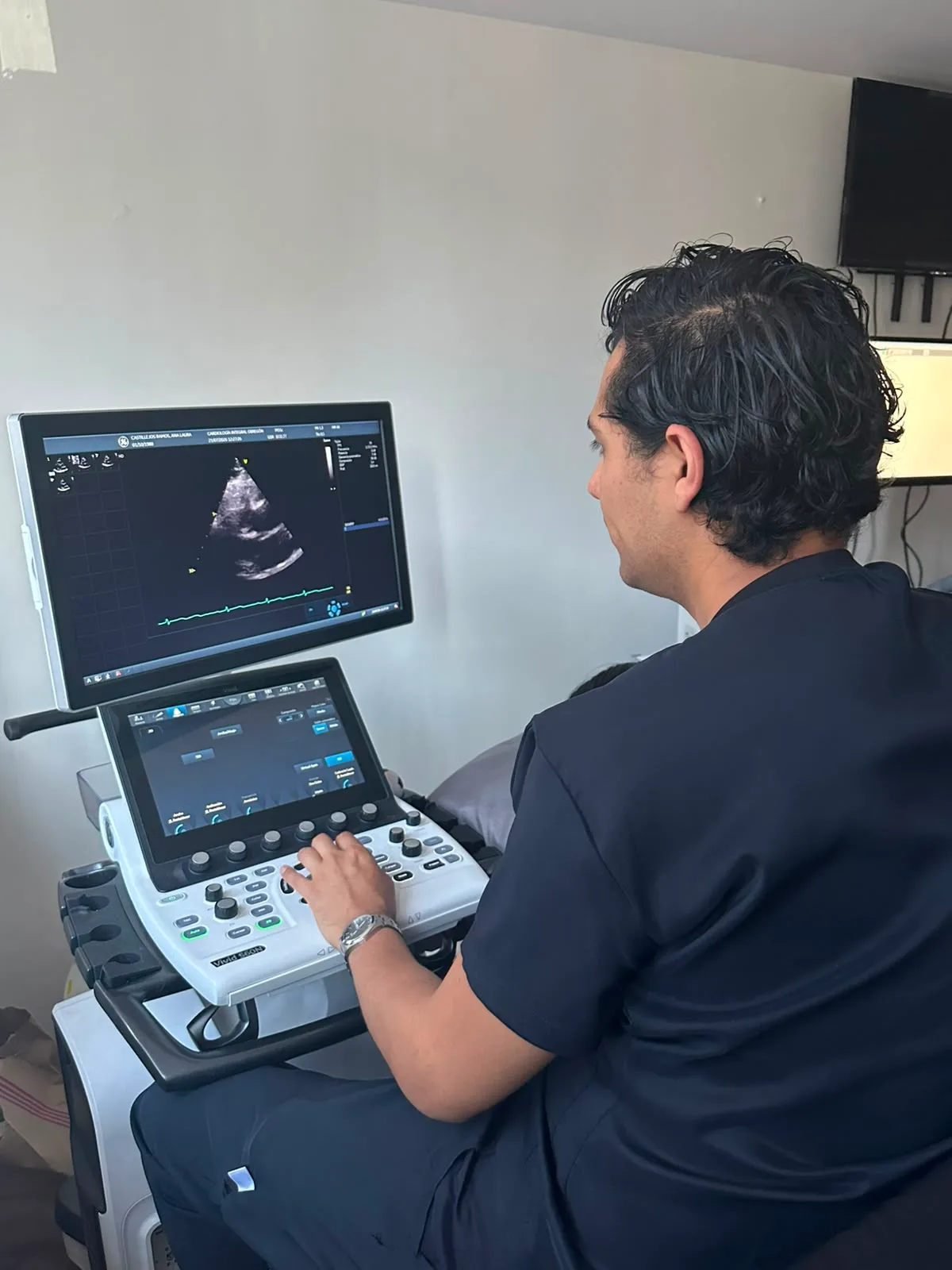 mejor-cardiologo-internista-cdmx.webp
